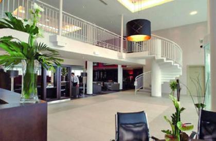 Best offers for Appart'City Confort Marne La Vallée Val d'Europe Paris