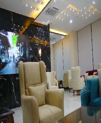 Best offers for PETRA ELITE HOTEL Wadi Musa