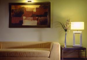 Best offers for Elba Almeria Almeria