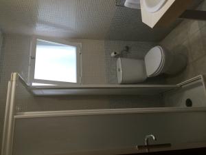 أفضل العروض ل ميرابلاو أجوادولسي بيتش