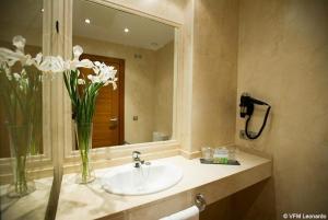 أفضل العروض ل ليفليت بالمي دوس ايرماناس