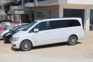 Best offers for Brilant Sarande 