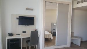 Best offers for Reina Roquetas De Mar