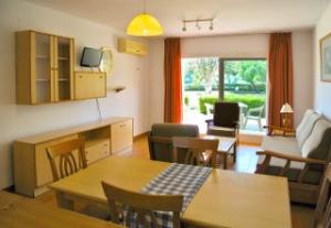 أفضل العروض ل  روكويتاس دي مار