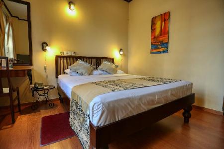 أفضل العروض ل  كولومبو