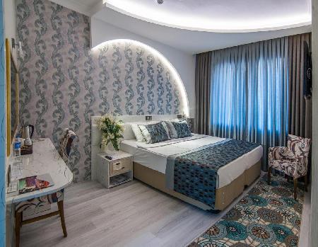 Best offers for Dündar Hotel Konya