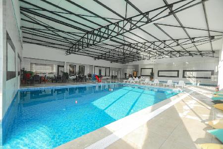 Best offers for Emin Koçak Nevsehir