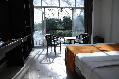 أفضل العروض ل  كاندي