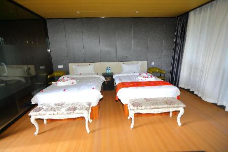 Best offers for Jambo Mara Safari Lodge Ololaimutiek