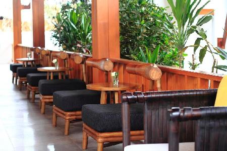 Best offers for MOUNT INLE Inle Lake