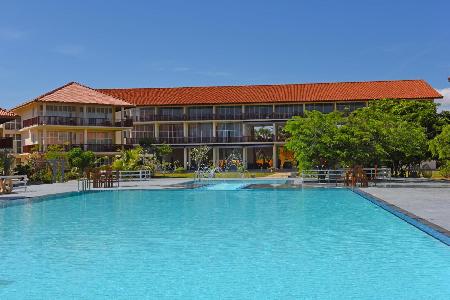 أفضل العروض ل باسي فيلا باساكوده