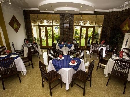 Best offers for RAZAGYO HOTEL Bagan