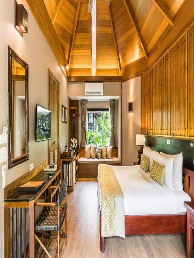 أفضل العروض ل  ريفر كوي نوي