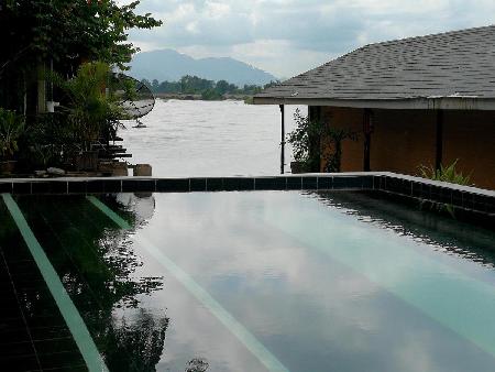 Best offers for Sala Done Khone Hotel Ban Khon