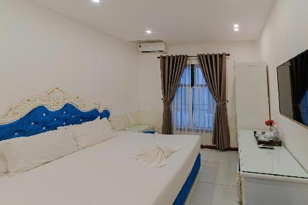 Best offers for Venus Hotel Hoi An