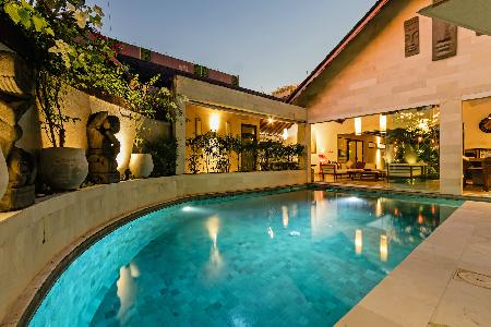 أفضل العروض ل فيلا كارانج جىلي ير