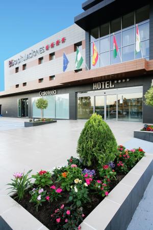 أفضل العروض ل بس كابيتولاثيونيس سانتا فيي