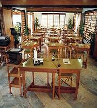 أفضل العروض ل بادياناسلاند باديان