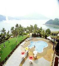 Best offers for Cheongpung Resort Jecheon