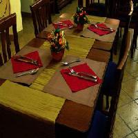 أفضل العروض ل  بيازاارمرينا