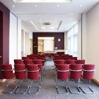 Best offers for Holiday Inn Express Hamilton