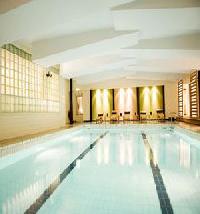 Best offers for Klein Zwitserland Heelsum 