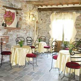 Best offers for La Corte Dei Folletti Lucca