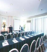 Best offers for Makati Prime Tower Suites Manila
