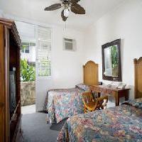 أفضل العروض ل بسيفيك مارينا ان هونولولو 