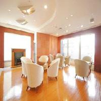 Best offers for Sincerit Sapporo 