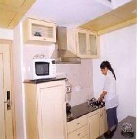 Best offers for Vits Mumbai