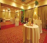 Best offers for Waterfront Airport Hotel & Casino Mactan Cebu