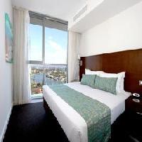 أفضل العروض ل WYNDHAM SURFERS PARADISE جولدكوست