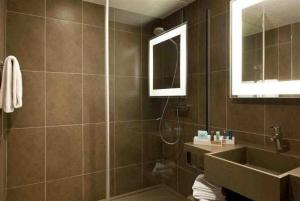 Best offers for Novotel Strasbourg Centre Halles Strasbourg
