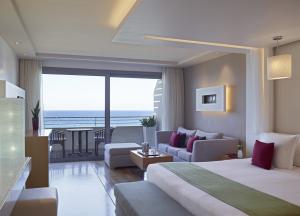 Best offers for Rhodes Bay Hotel Rodos