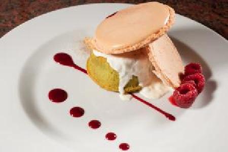 Best offers for GEOGRAPPARIS-ROISSCDG AIRPORT PARC ASTERIX