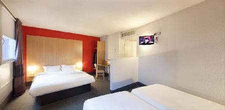 Best offers for BANDB DISNEYLAND PARIS Disneyland Resort Paris