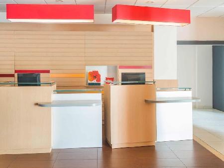 أفضل العروض ل  بوي دي فو 