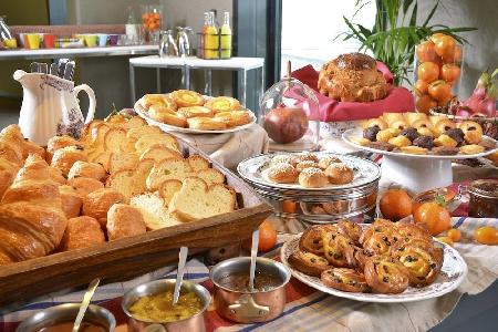 Best offers for PULLMAN PARIS ROISSY-CDG AIRPORT PARC ASTERIX