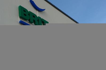 Best offers for SÉJOURS AND AFFAIRES TOURS LEONARD DE VINCI Beauval