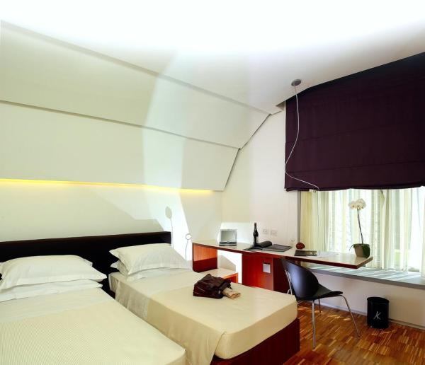 أفضل العروض ل بلاك روما