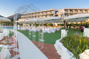 Best offers for Grand Hotel Pianeta Maratea Maratea