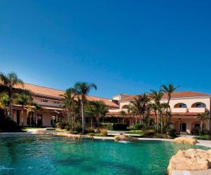 Best offers for Marinagri Greenblu Hotel Policoro