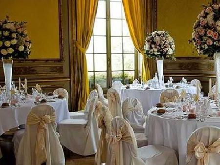 Best offers for CHATEAU DARTIGNY Beauval