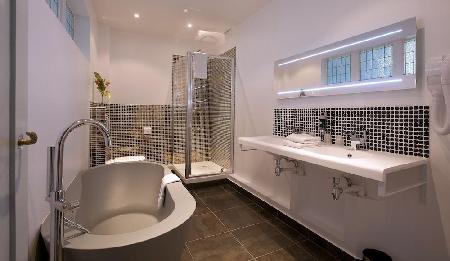 Best offers for GRAND HOTEL TOURS Beauval