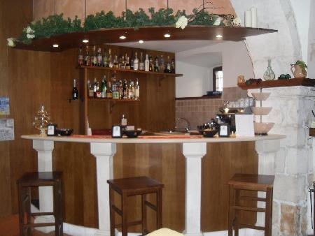 Best offers for HOTEL IL MANIERO Rocca Pia