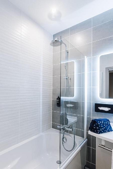 Best offers for IBIS STYLES CONTRES CHEVERNY Beauval