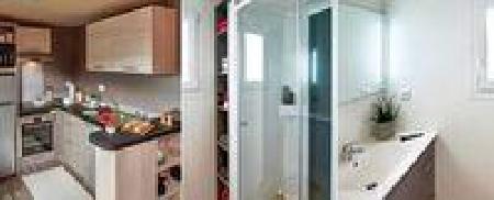 Best offers for LE DOMAINE DU MOULIN NEUF - TERRES DE FRANCE Beauval