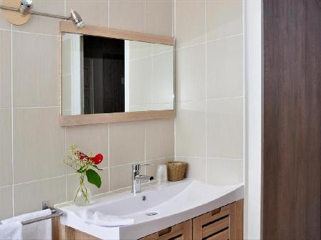 Best offers for LOGIS AUBERGE DE LECOLE Beauval