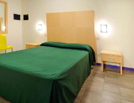 Best offers for Magna Grecia Patu